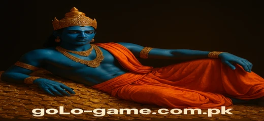 GoLo Game offers promotions across the gaming platform